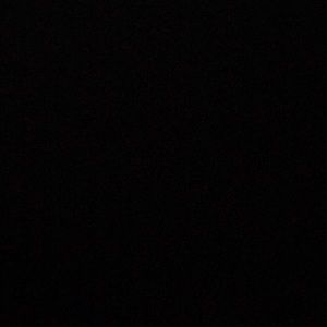 Meet your Posher, Carly